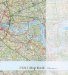  ESRI Map Book