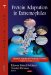  Protein Adaptation in Extremophiles