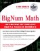  BigNum Math: Implementing Cryptographic Multiple Precision Arithmetic