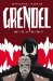  Grendel