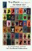 The Book of Beanie Babies Retired Set: Supplement
