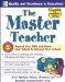 The Master Teacher: Expand Your Skills and Share Your Talents to Improve Your School