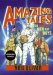  Amazing Tales for Making Men Out of Boys