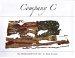  Company C: New Bremen and the Civil War