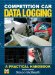  Competition Car Data Logging
