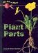  Plant Parts