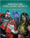  Writing for Video Game Genres: From Fps to Rpg