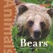  Bears