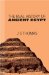 The Real History of Ancient Egypt