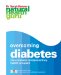  Overcoming Diabetes: The Complete Complimentary Health Program