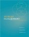  Strategic Management of Technology and Innovation