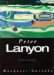  Peter Lanyon
