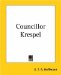  Councillor Krespel