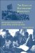 The Roots of Participatory Democracy: Democratic Communists in South Africa and Kerala, India