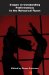  Stages to Outstanding Performance: In the Rehearsal Room