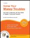  Solve Your Money Troubles: Get Debt Collectors Off Your Back & Regain Financial Freedom