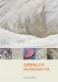  Essentials of Paleomagnetism