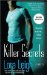  Killer Secrets