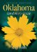  Oklahoma Gardener's Guide