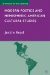  Modern Poetics and Hemispheric American Cultural Studies