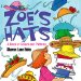  Zoe's Hats