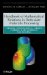  Mathematical Relations in Particulate Materials Processing: Ceramics, Powder Metals, Cermets, Carbides, Hard Materials, and Minerals