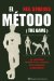 El Metodo/ the Method