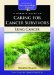 A Nurse's Guide to Caring for Cancer Survivors: Lymphoma
