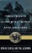 Sherman's March in Myth and Memory