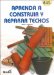  Aprenda A Construir Y Reparar Techos