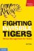  Fighting Invisible Tigers: A Stress Management Guide for Teens