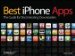  Best Iphone Apps: The Essential Guide for Discriminating Downloaders