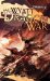  Dragon War