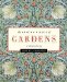 The Armchair Book of Gardens: A Miscellany