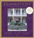  Crescent City Collection: A Taste of New Orleans