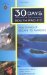  Travelers' Tales 30 Days in the South Pacific: True Stories of Escape To Paradise