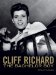  Cliff Richard