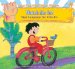  Watch Me Go!: Sign Language for Vehicles