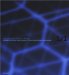  Architecture and Design: New Synergies