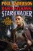  David Falkayn: Star Trader the Technic Civilization Saga