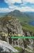 The Grahams: A Guide to Scotland's 2,000 Ft. Peaks
