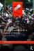  Global Citizenship and the Legacy of Empire: Marketing Development