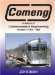  Comeng: A History of Commonwealth Engineering 1955 - 1966