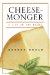  Cheesemonger