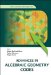  Advances In Algebraic Geometry Codes