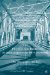 The Promise and Perils of Infrastructure Privatization: The Macquarie Model