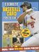  Beckett Baseball Card Price Guide 2008