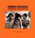  Ambos Nogales: Intimate Portraits of the U.S.-Mexico Border