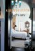  Alberto Pinto Bedrooms