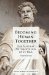 Becoming Human Together: The Pastoral Anthropology of St. Paul